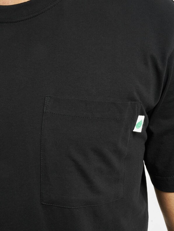 Organic Cotton Basic-3