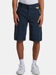 x-tra BAGGY CORD-2
