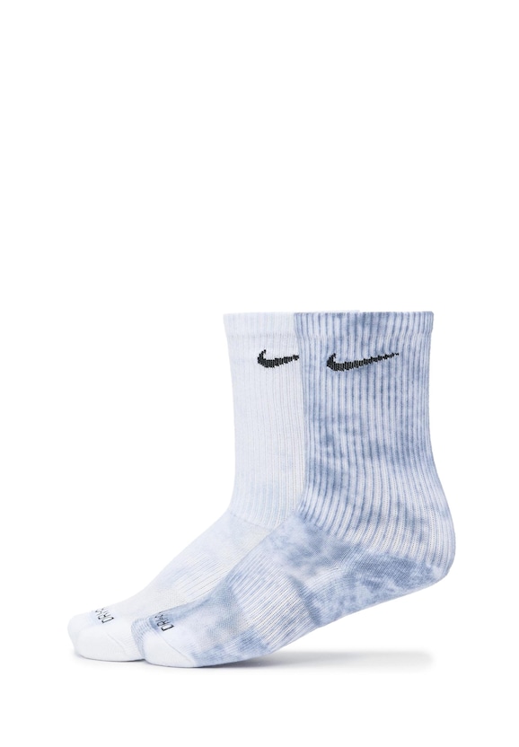 Nike Everyday Plus Socks multi color-8