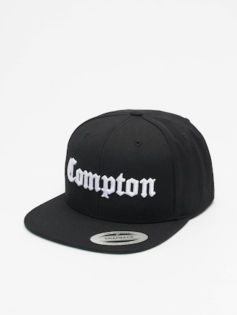 Compton 