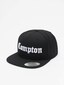 black_17060