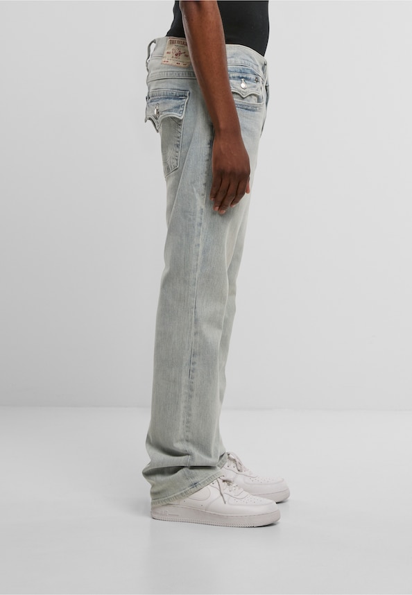 RICKY SN FLAP 34 IN-3