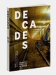 Decades Vol. 2 2000-2010-0