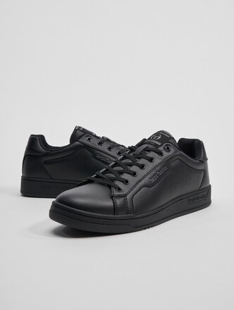 Sergio Tacchini Roma  Sneakers