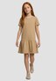 beige_151623