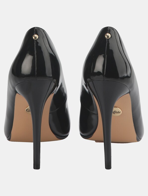 Juliet Pump Vegan Patent-1