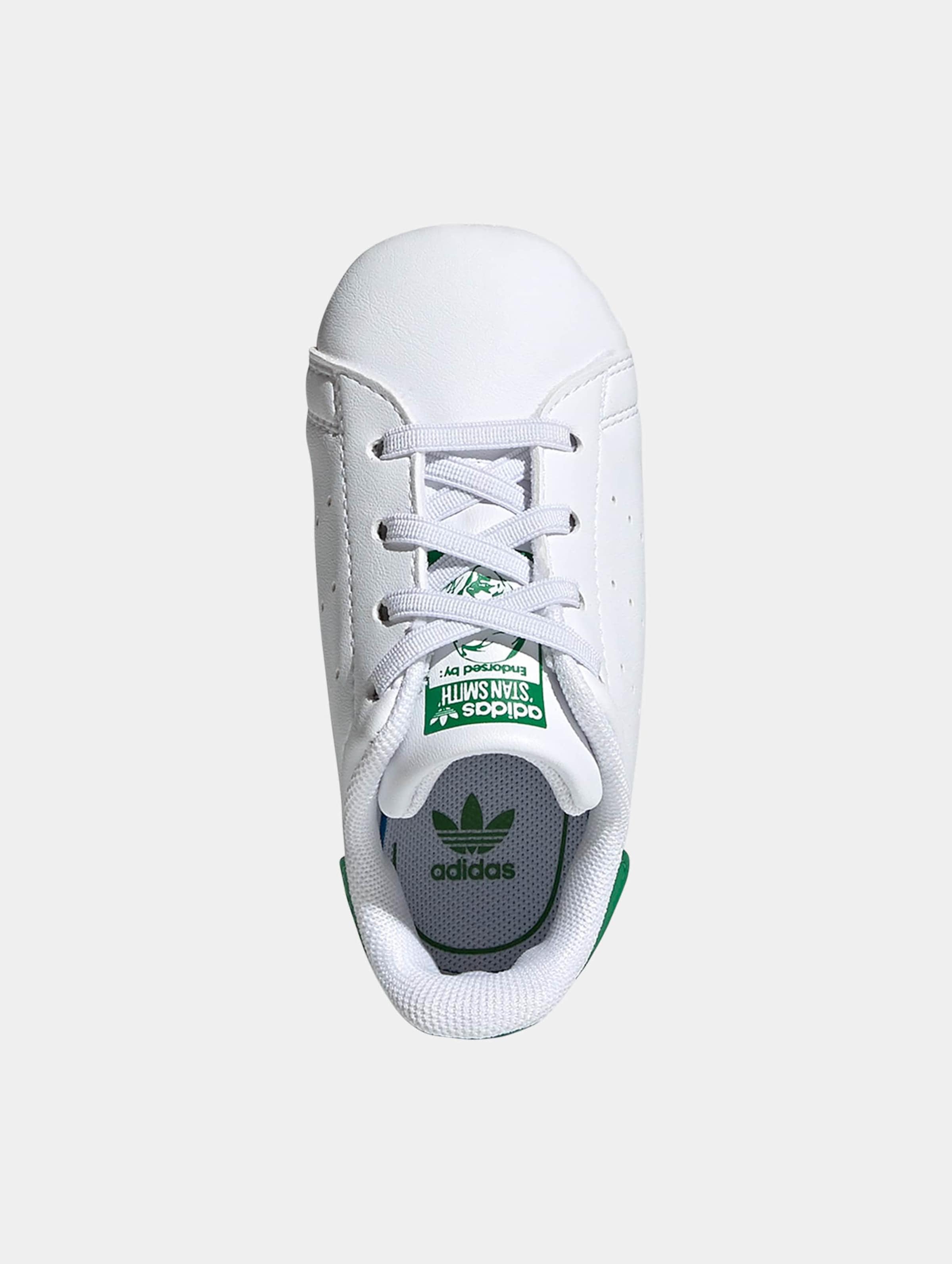 Stan Smith Crib DEFSHOP 65090