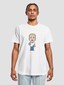 white_101179