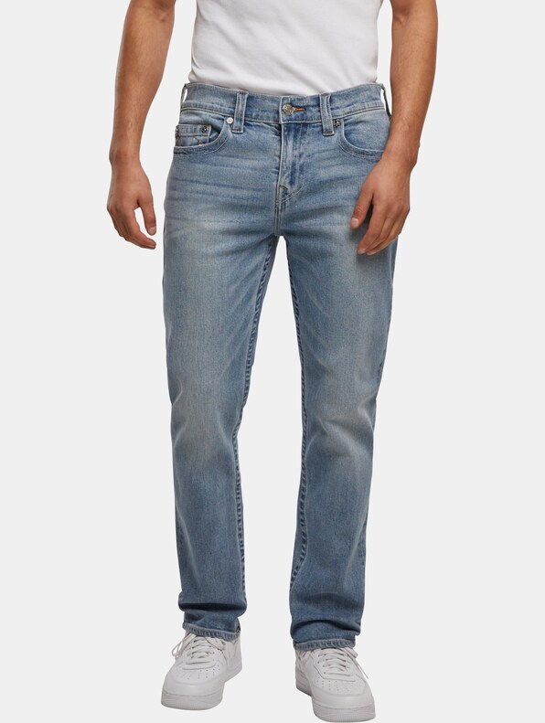 True Religion ROCCO SN NO FLAP 32 INSEAM-0