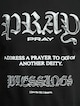 Pray Variation -3