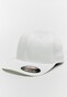white_129650