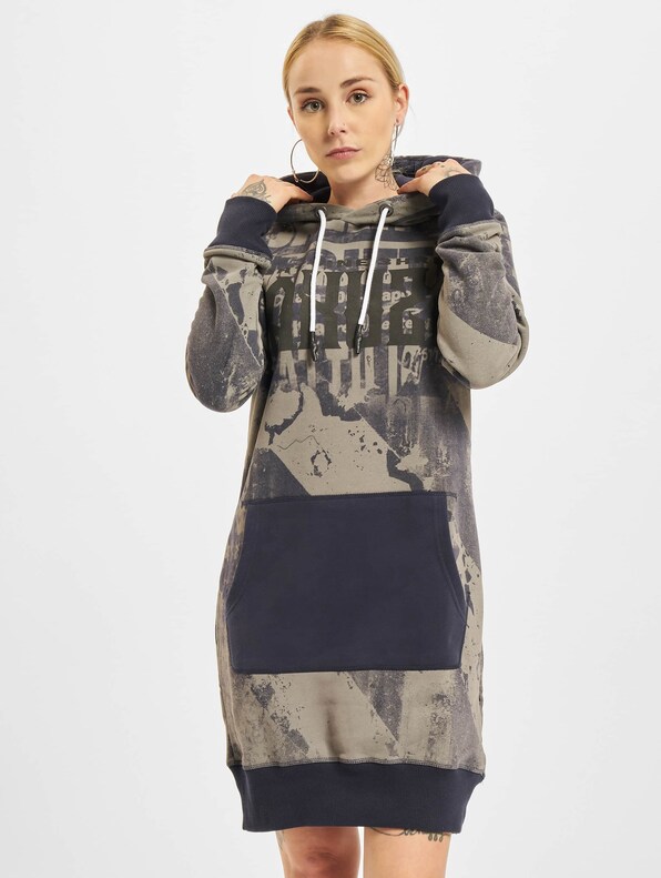 Grunge Sweat-2