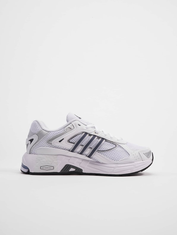 Adidas Originals Response Cl Sneakers-3