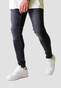 black_140996