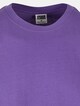 Heavy Oversized Tee-7