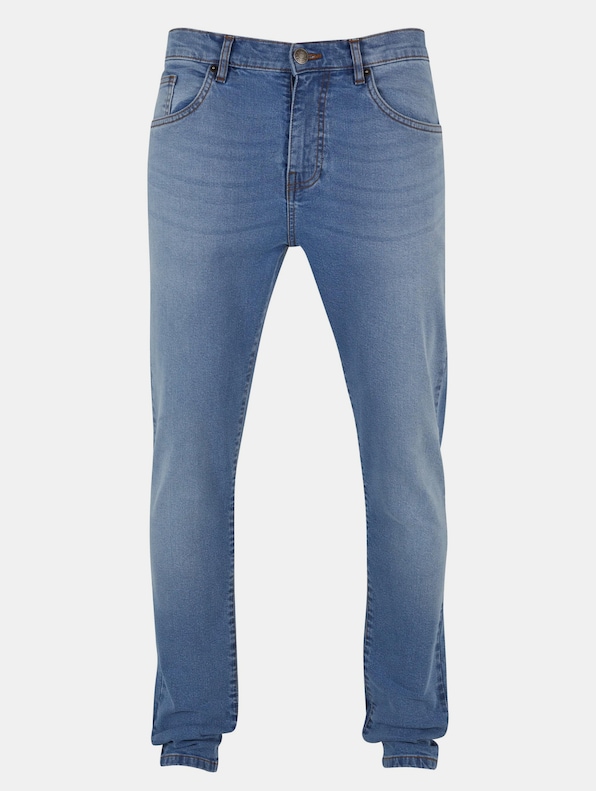 Slim Tapered-4