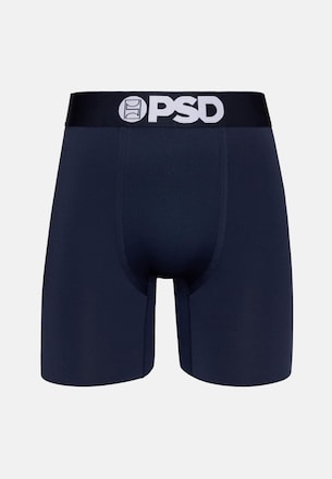 NAVY SLD