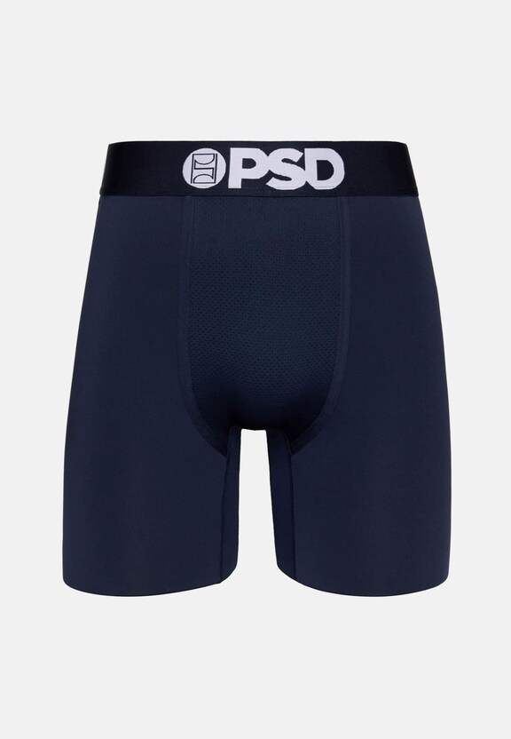 NAVY SLD-0