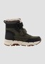 khaki_187863