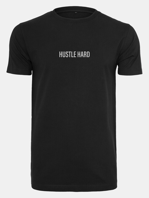 Hustle Wording EMB-2