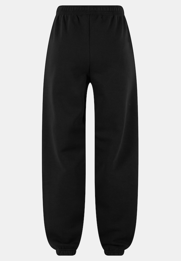 Small Signature Essential Os -4