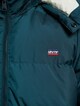 Levis Hooded Fillmore Daunenjacke-3