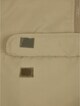 Ladies Recycled Basic Pull Over-3