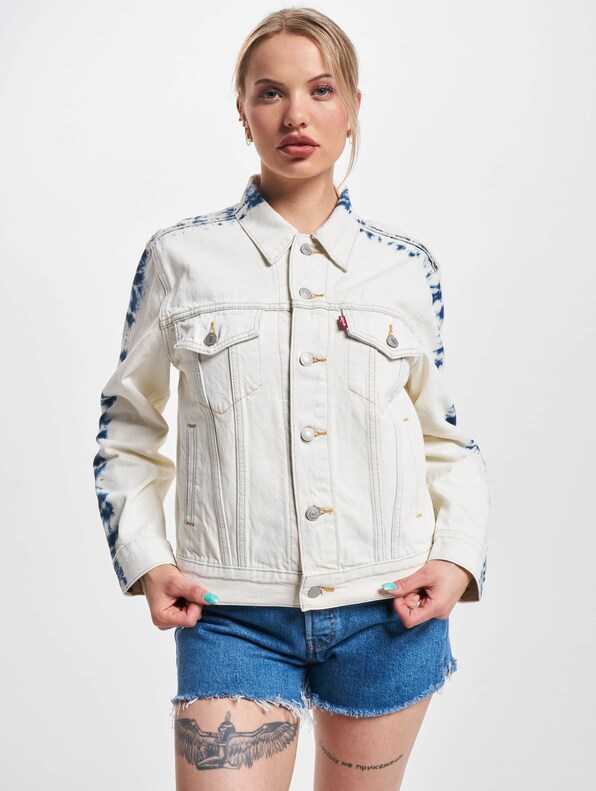 Ex Boyfriend Trucker-2