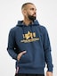 blue_84823