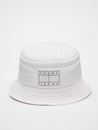 Tommy Jeans Heritage Bucket
