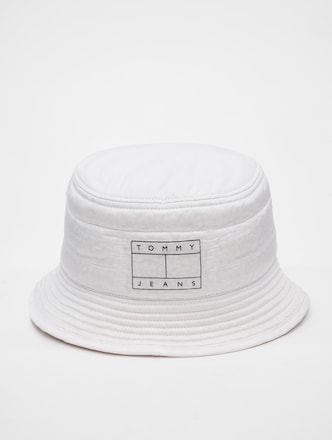 Tommy Jeans Heritage Bucket