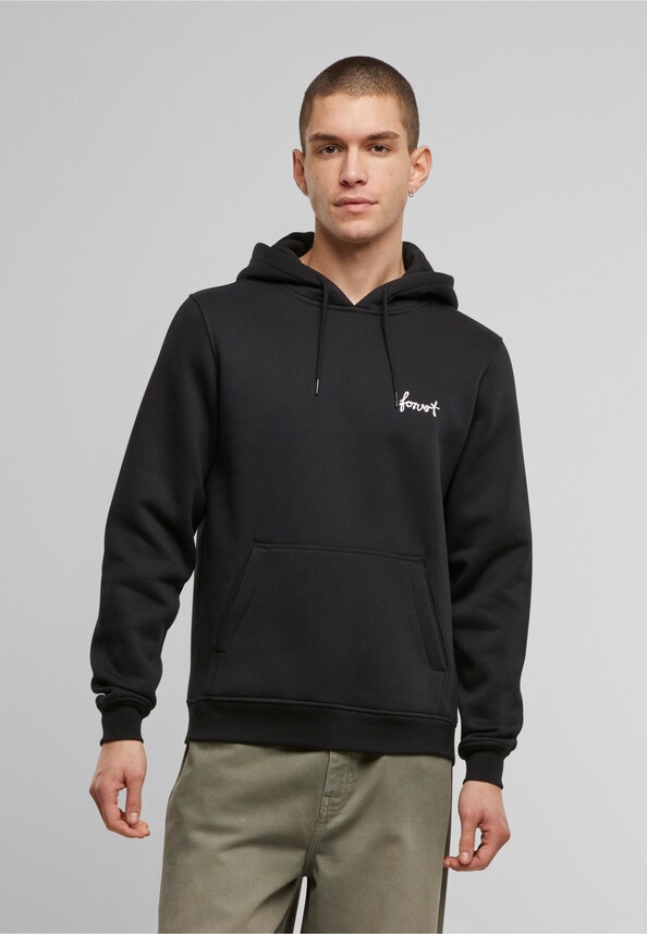 Forvert Heavy Hoodie Ventura-0