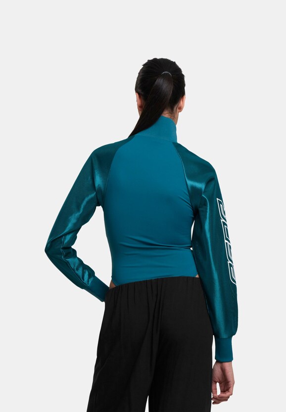 PEGADOR Takaya Urban Bodys-1