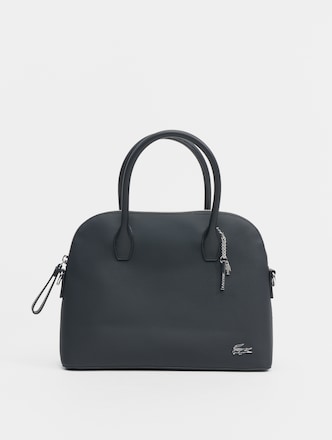 Lacoste Daily Lifestyle Bag