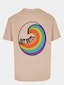 beige_63340