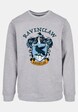 Harry Potter - Ravenclaw Crest Crewneck-0