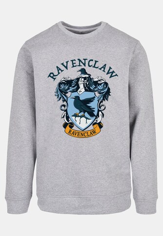 Harry Potter - Ravenclaw Crest Crewneck