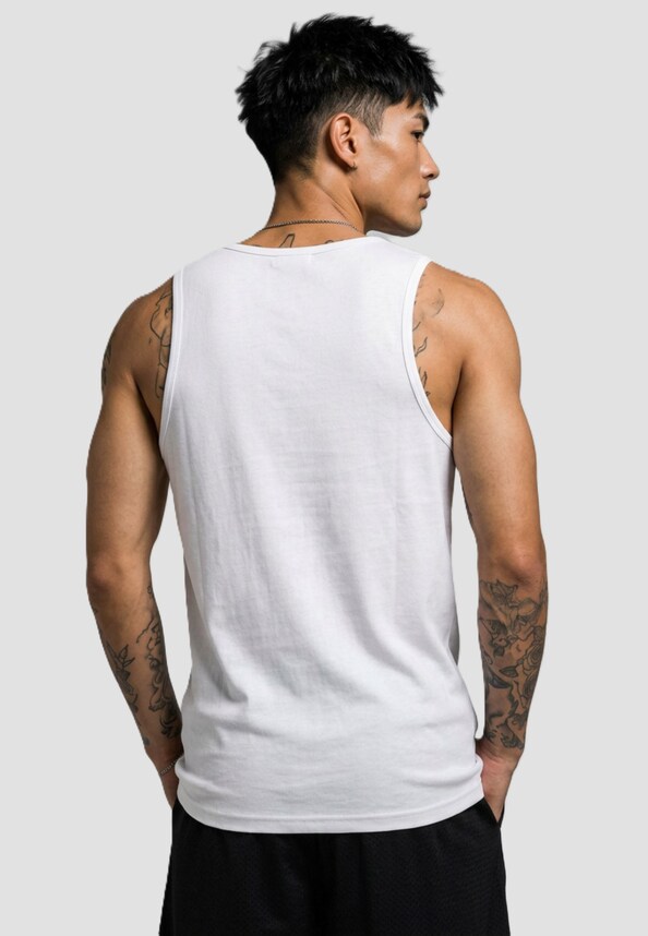 Ribbed 2-Pack-2