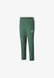 green_151906