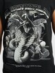 Toxic V.2 Sleeveless-3