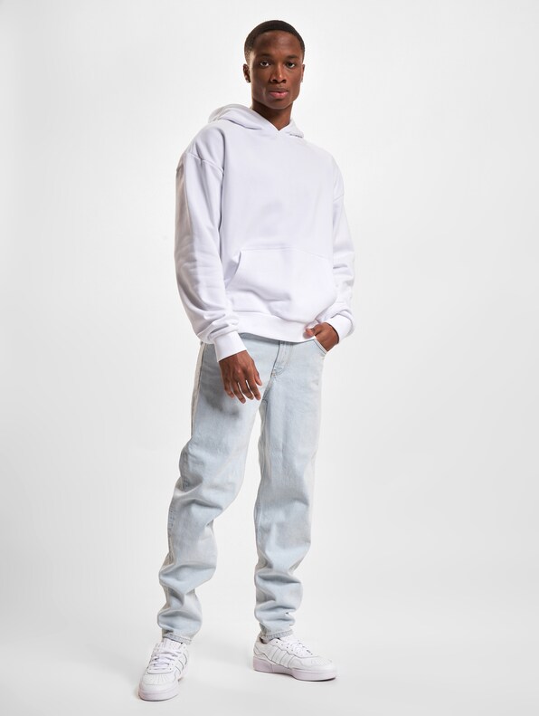 Ultra Heavy Cotton Box -5