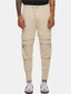 beige_107997