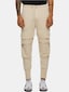 beige_107997