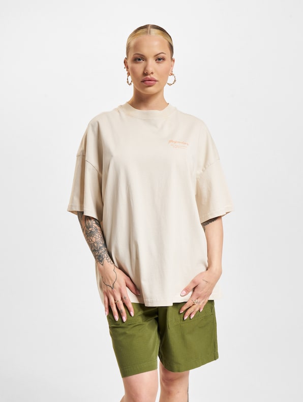 Mingo Heavy Oversized-1