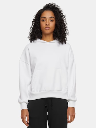 Cozy