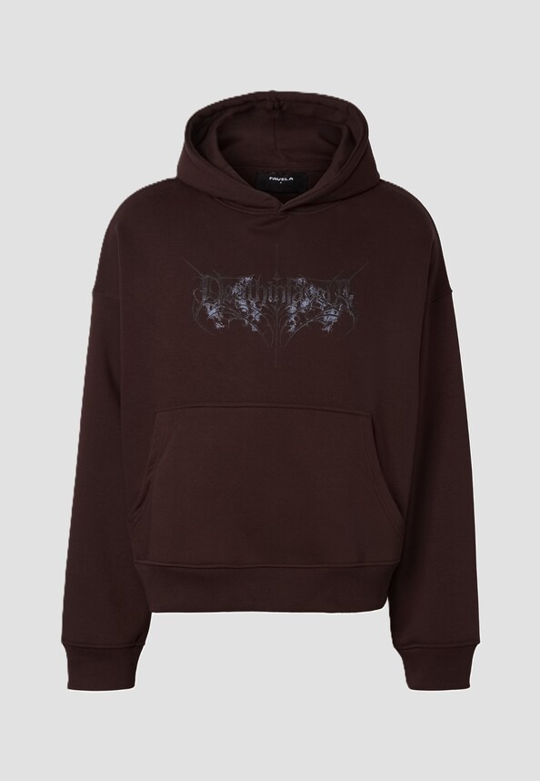 DEATH SKULL BOXY -5