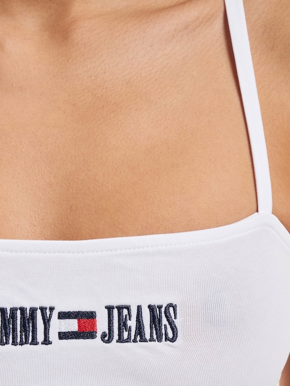 Tommy Jeans Crop Top-3