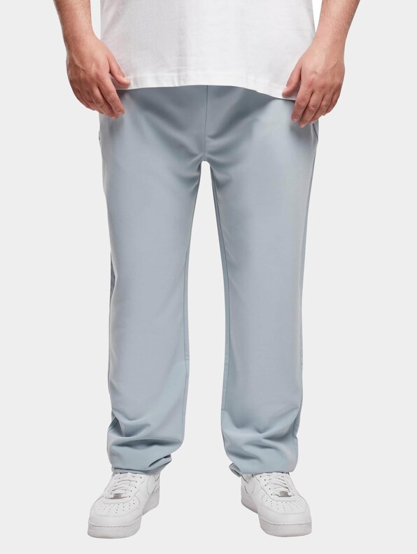 Tapered-2