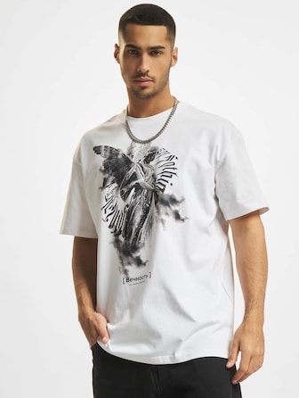 Heavy Oversized 2.0 ''Angel 3.0''