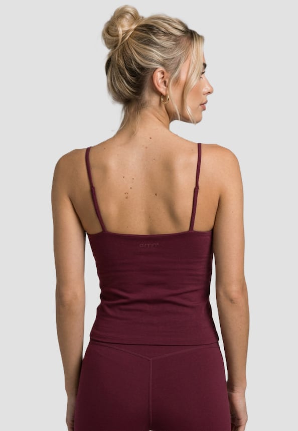 Shape Seamless Strap -1